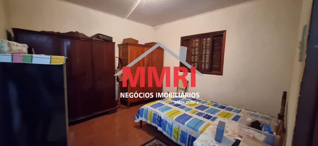 Sítio, 4 quartos - Foto 11