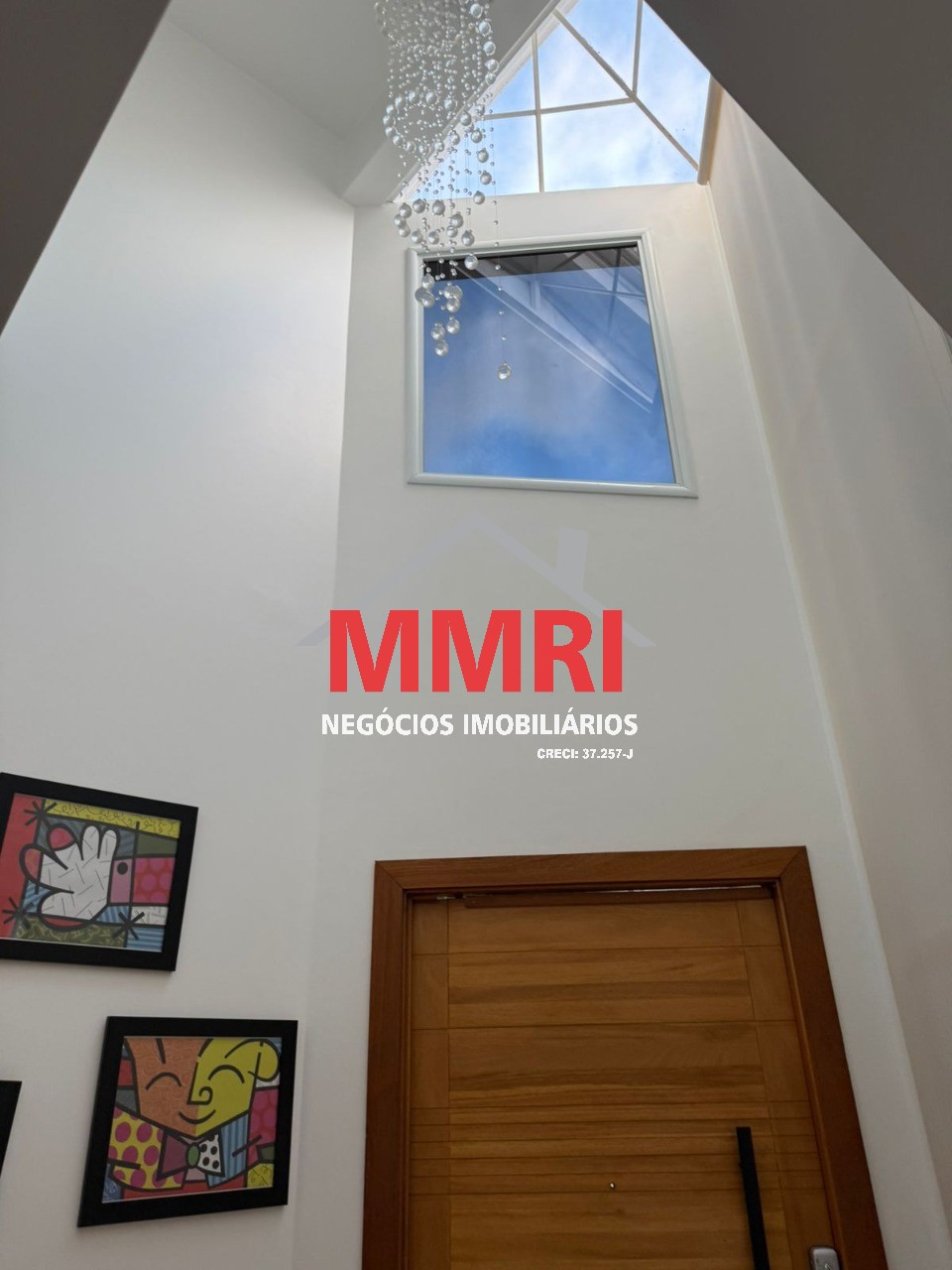 Casa de Condomínio, 3 quartos - Foto 100