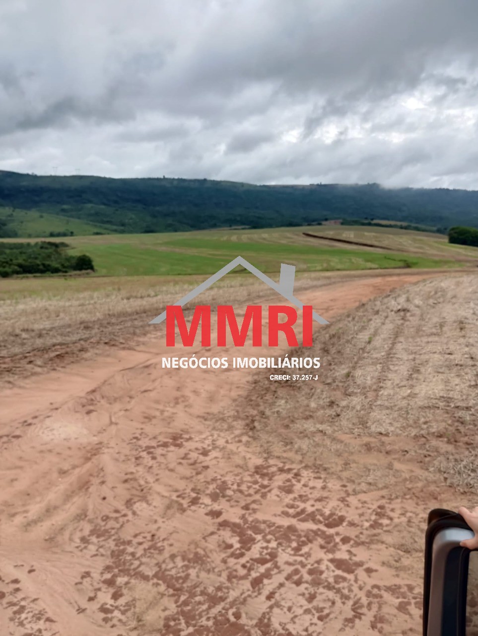 Fazenda, 653 m² - Foto 5