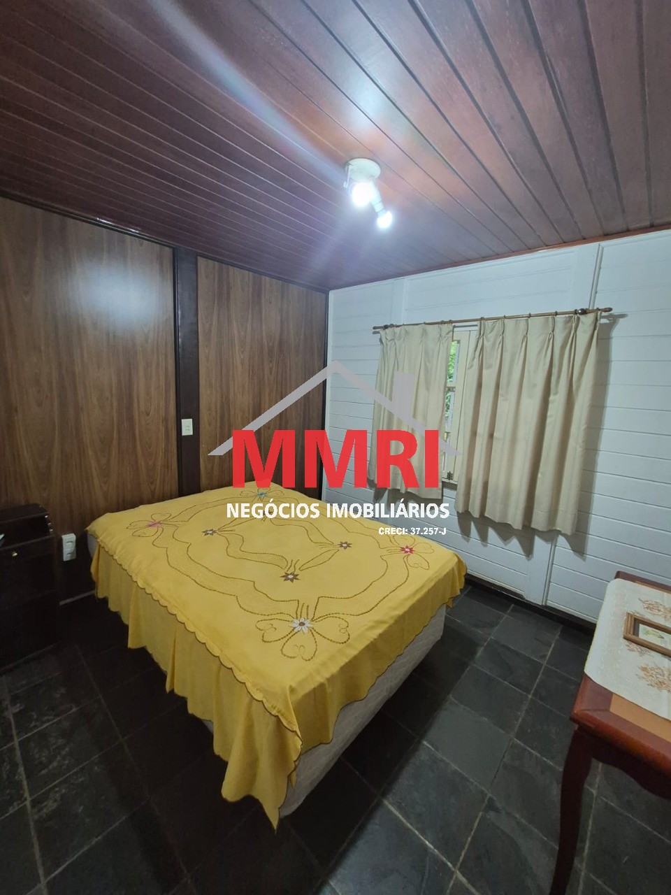 Chácara, 4 quartos, 1150 m² - Foto 11