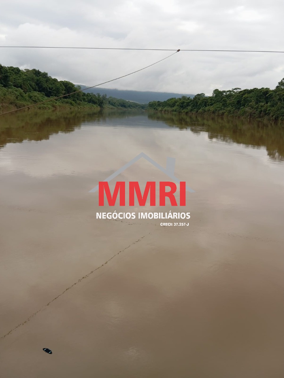 Fazenda, 653 m² - Foto 9