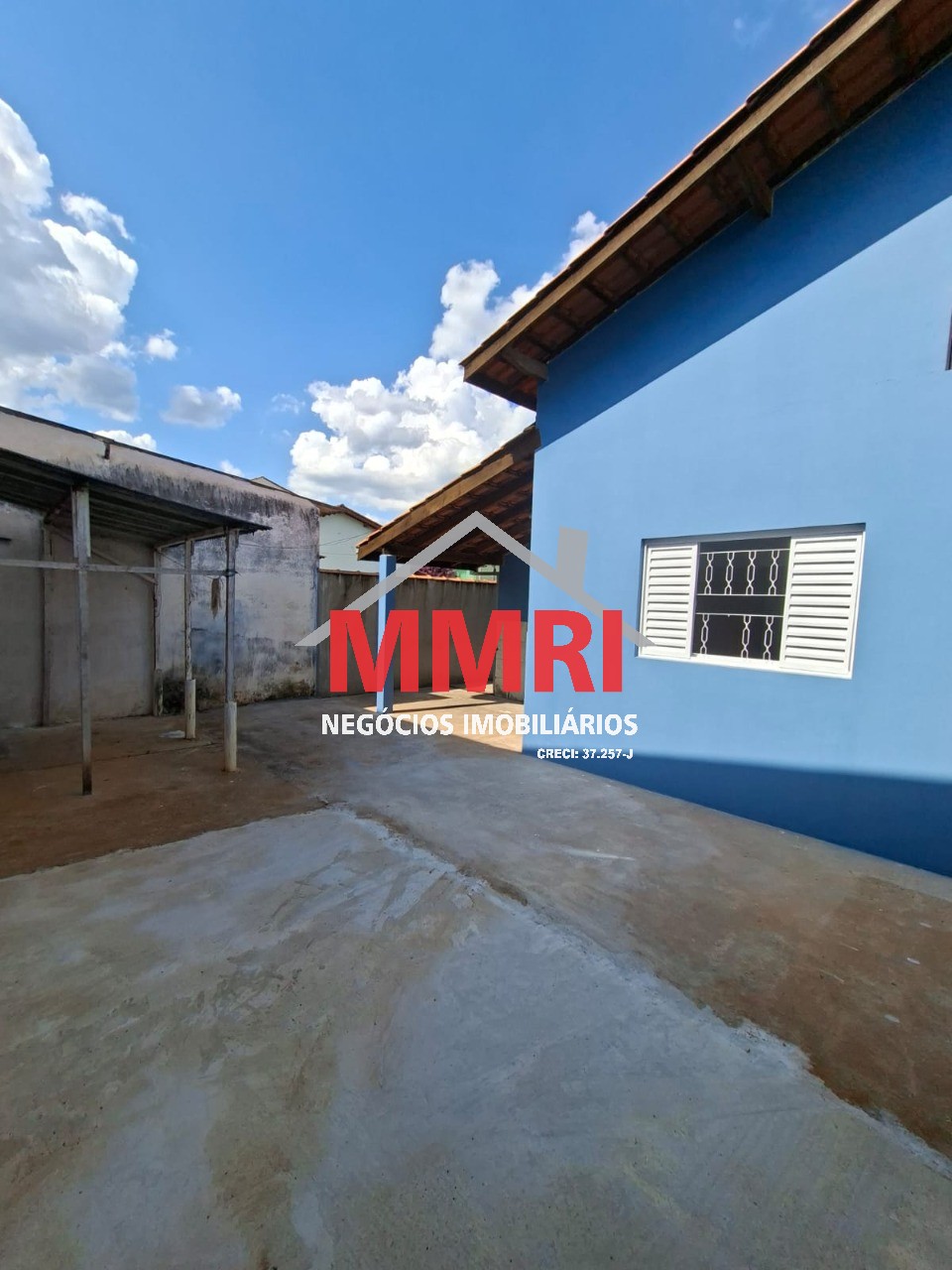 Casa, 3 quartos - Foto 17