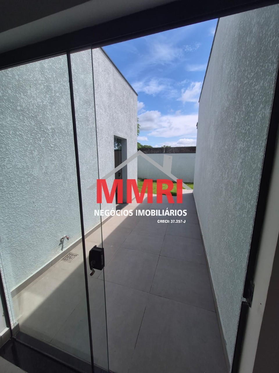 Casa de Condomínio, 2 quartos - Foto 28