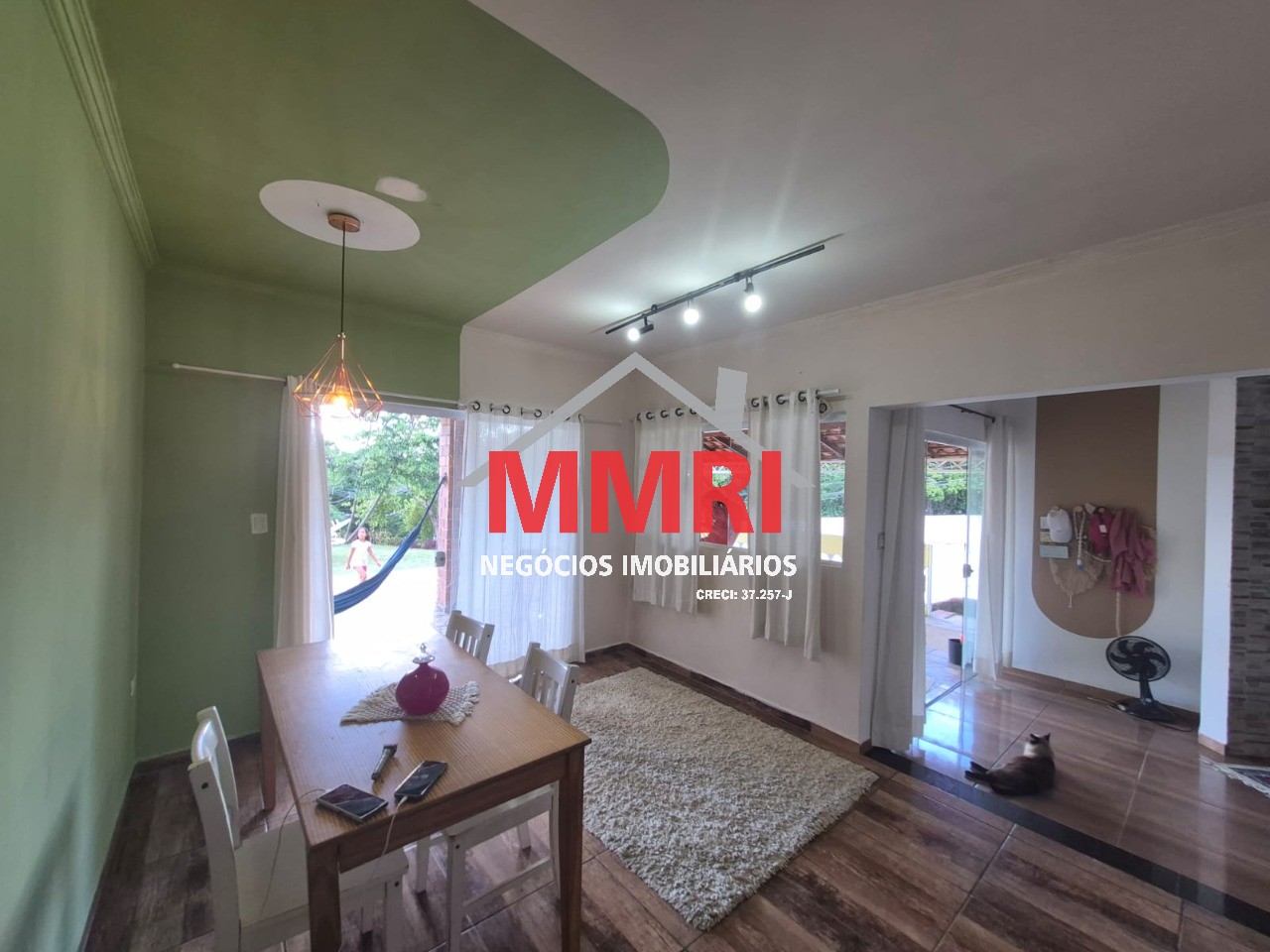 Casa de Condomínio, 5 quartos - Foto 28