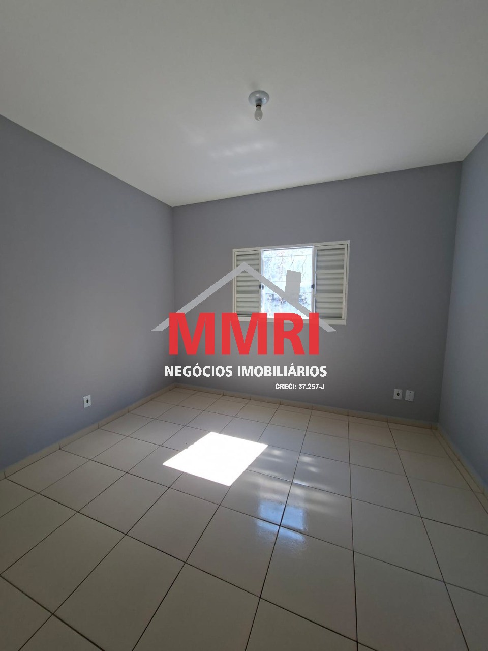 Casa, 3 quartos - Foto 16