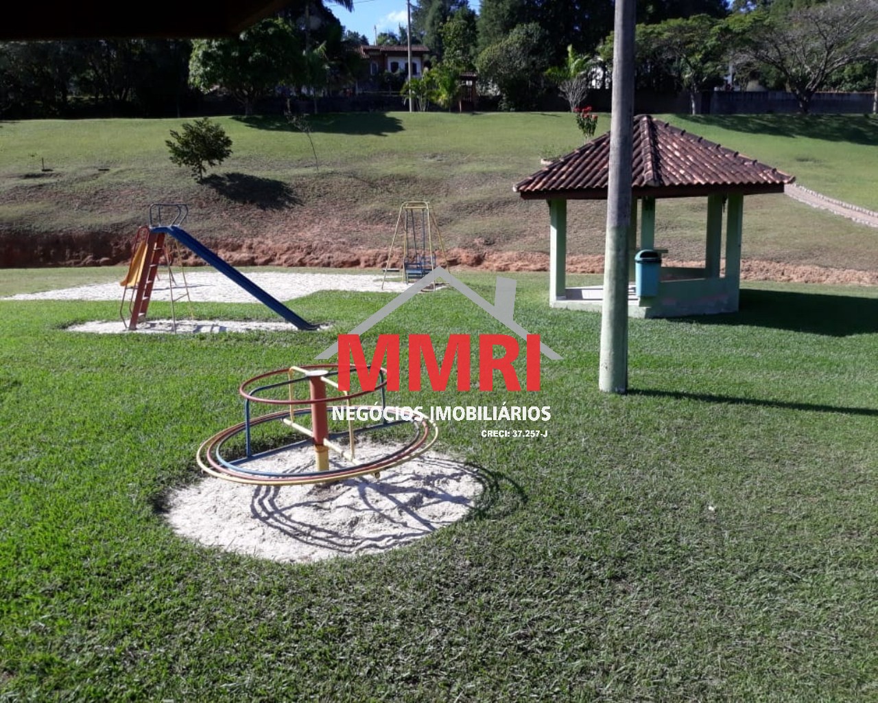 Casa de Condomínio, 5 quartos - Foto 7