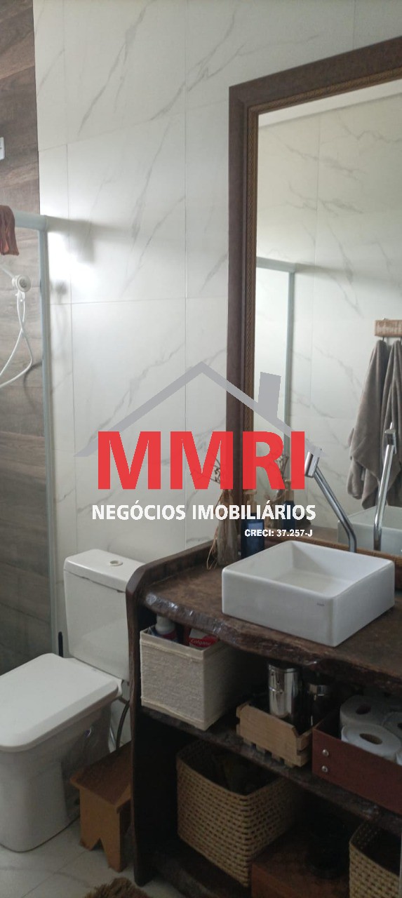 Casa, 2 quartos - Foto 8