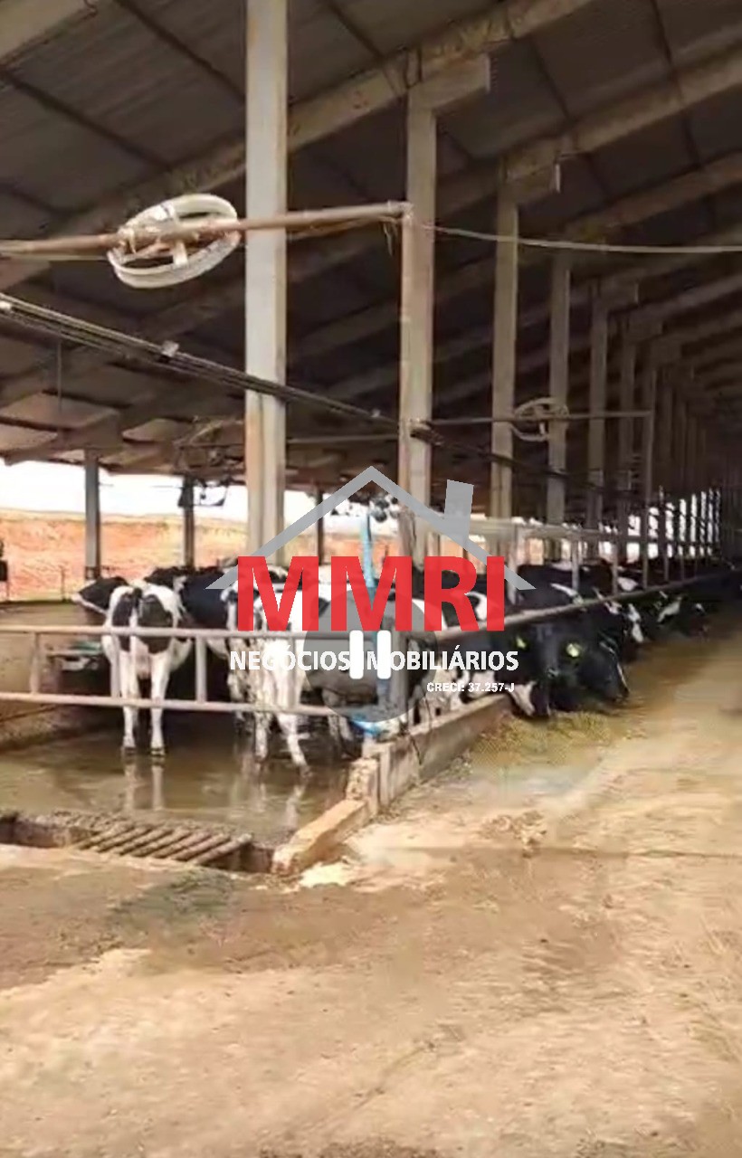 Fazenda, 800 m² - Foto 29