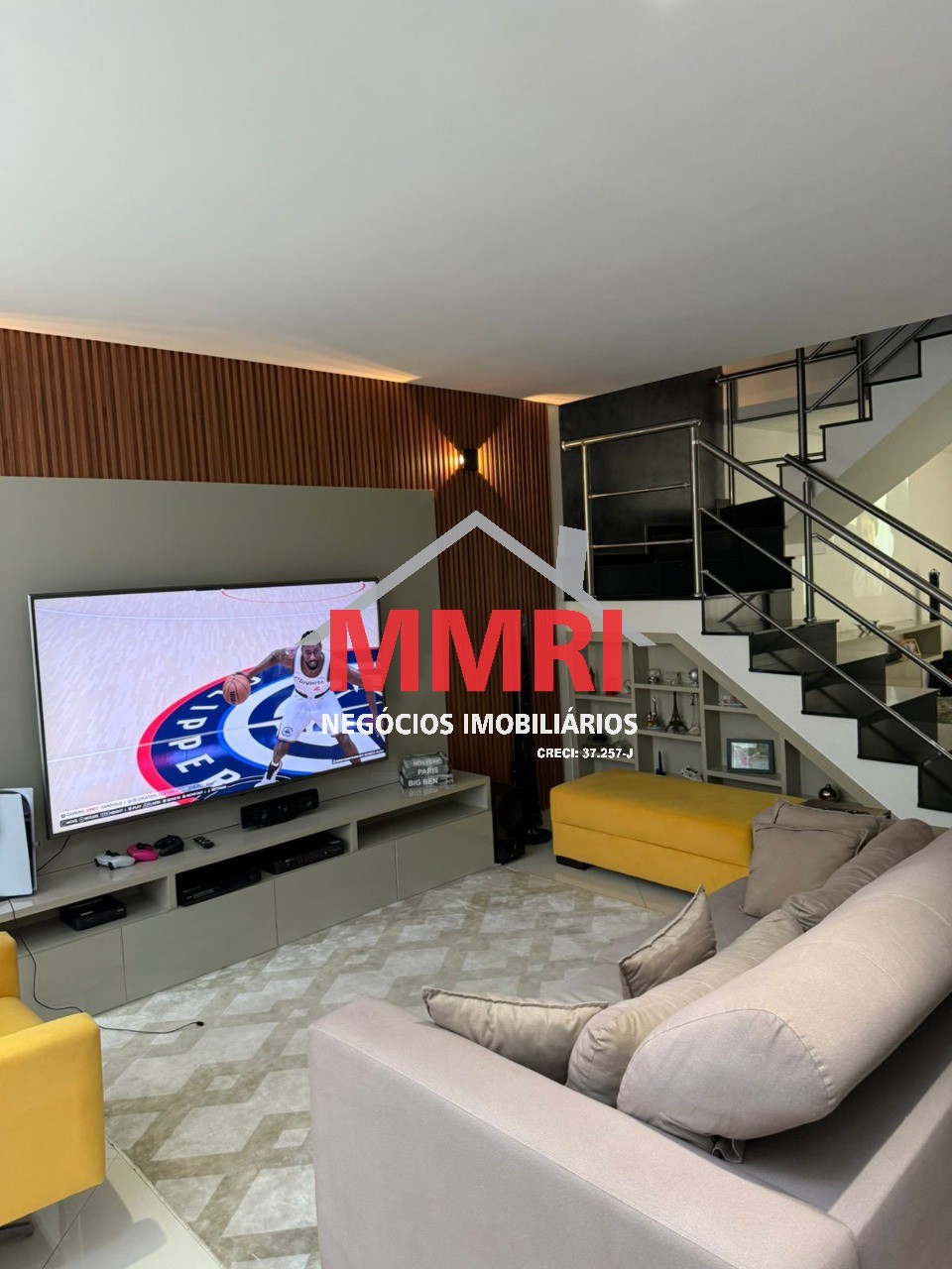 Casa de Condomínio, 3 quartos - Foto 106