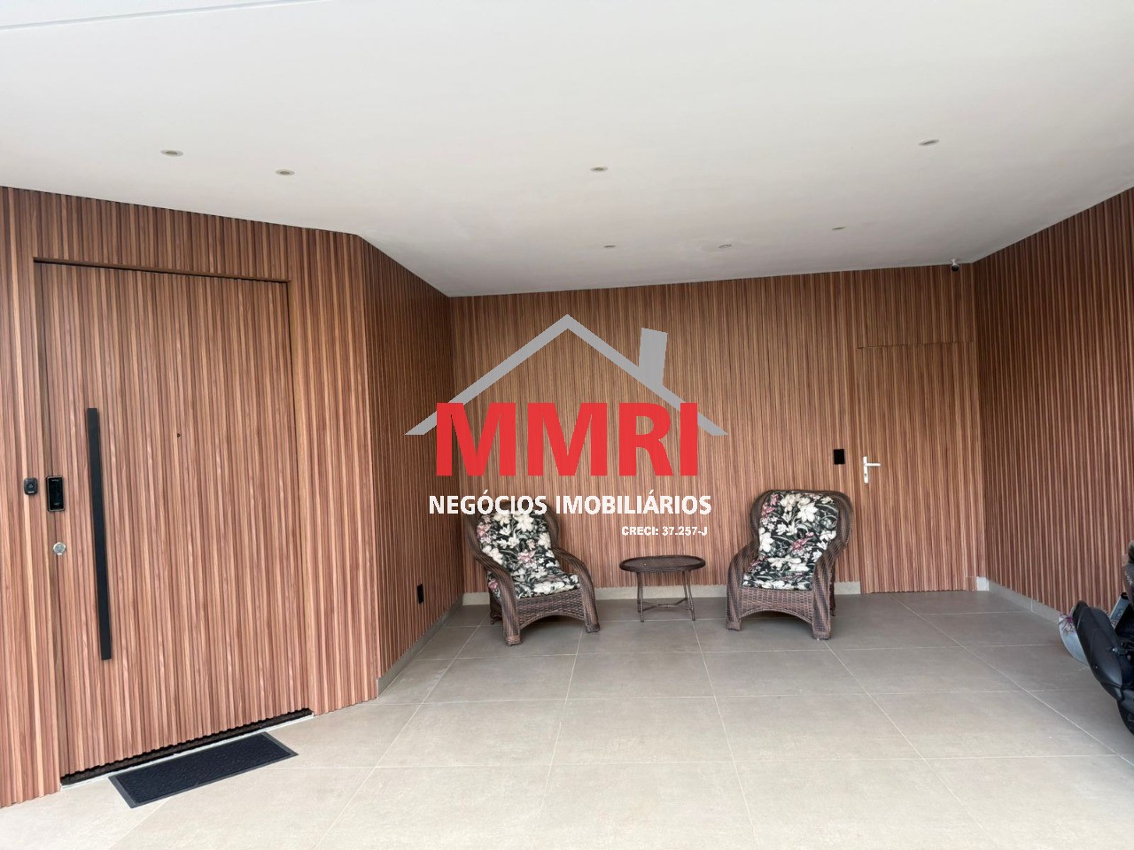 Casa de Condomínio, 3 quartos - Foto 42