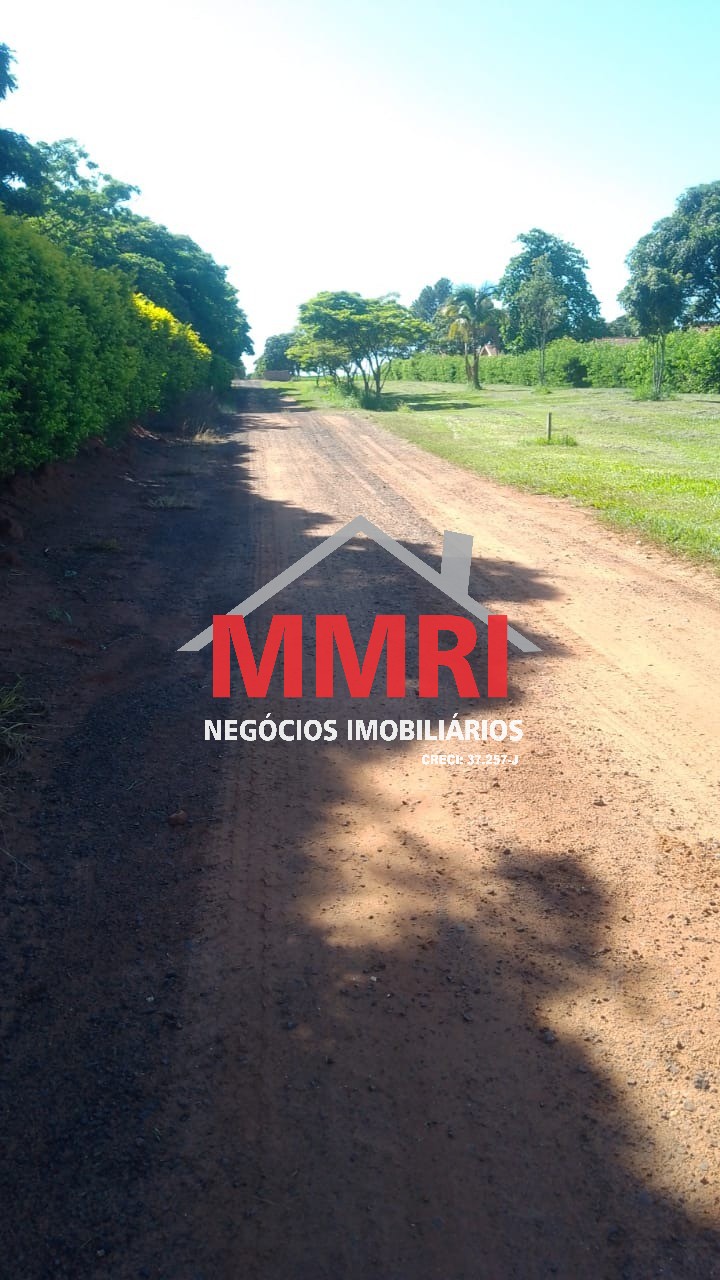 Fazenda, 1150 m² - Foto 4