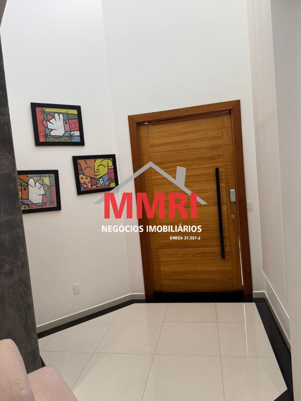 Casa de Condomínio, 3 quartos - Foto 103