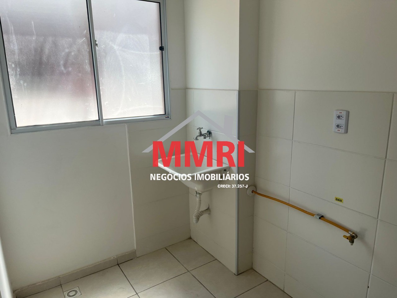 Apartamento, 2 quartos, 41 m² - Foto 8