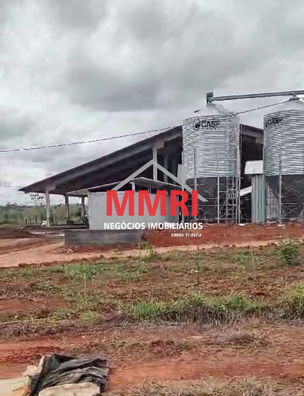 Fazenda, 800 m² - Foto 18