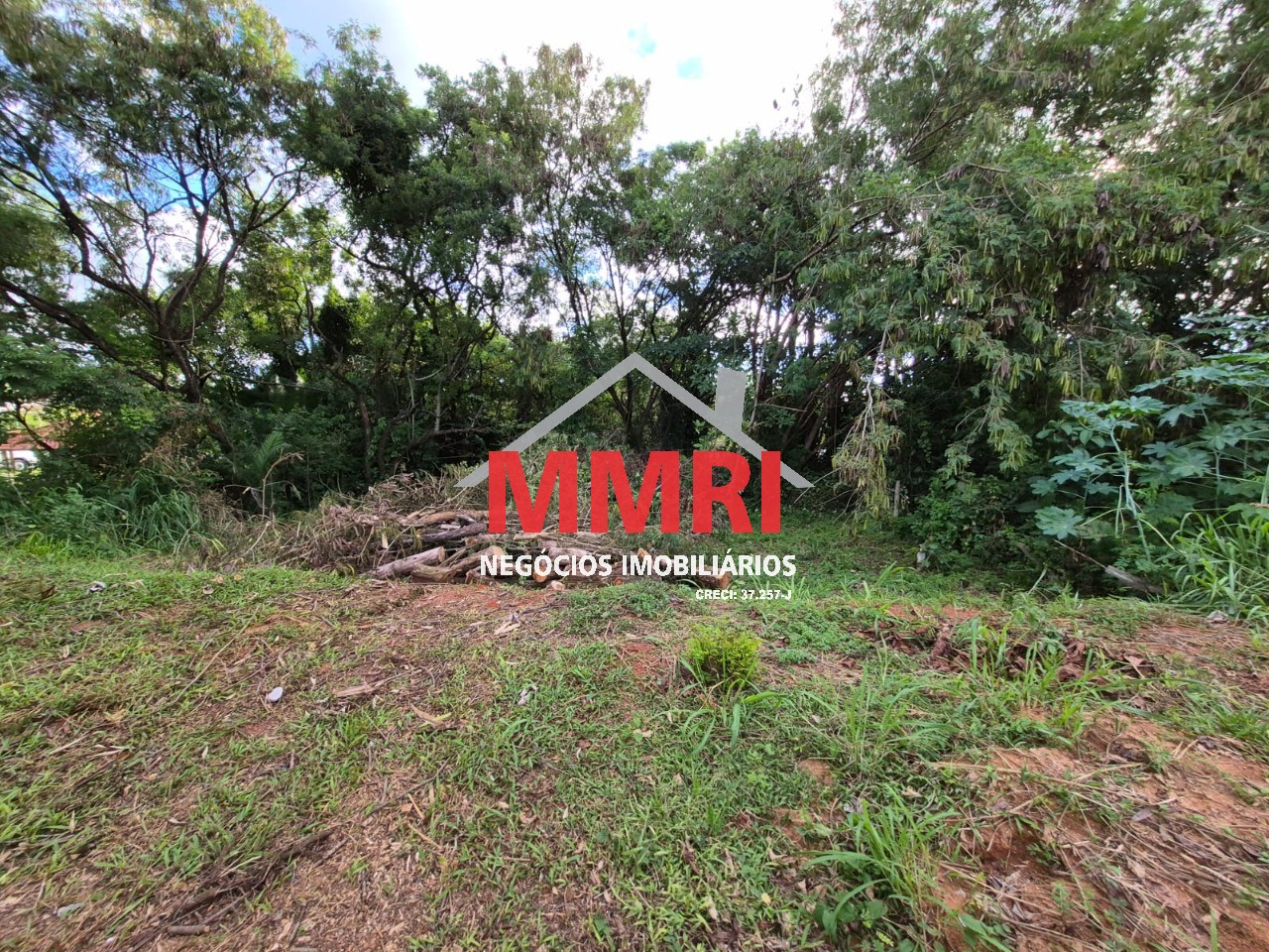 Terreno, 1645 m² - Foto 8