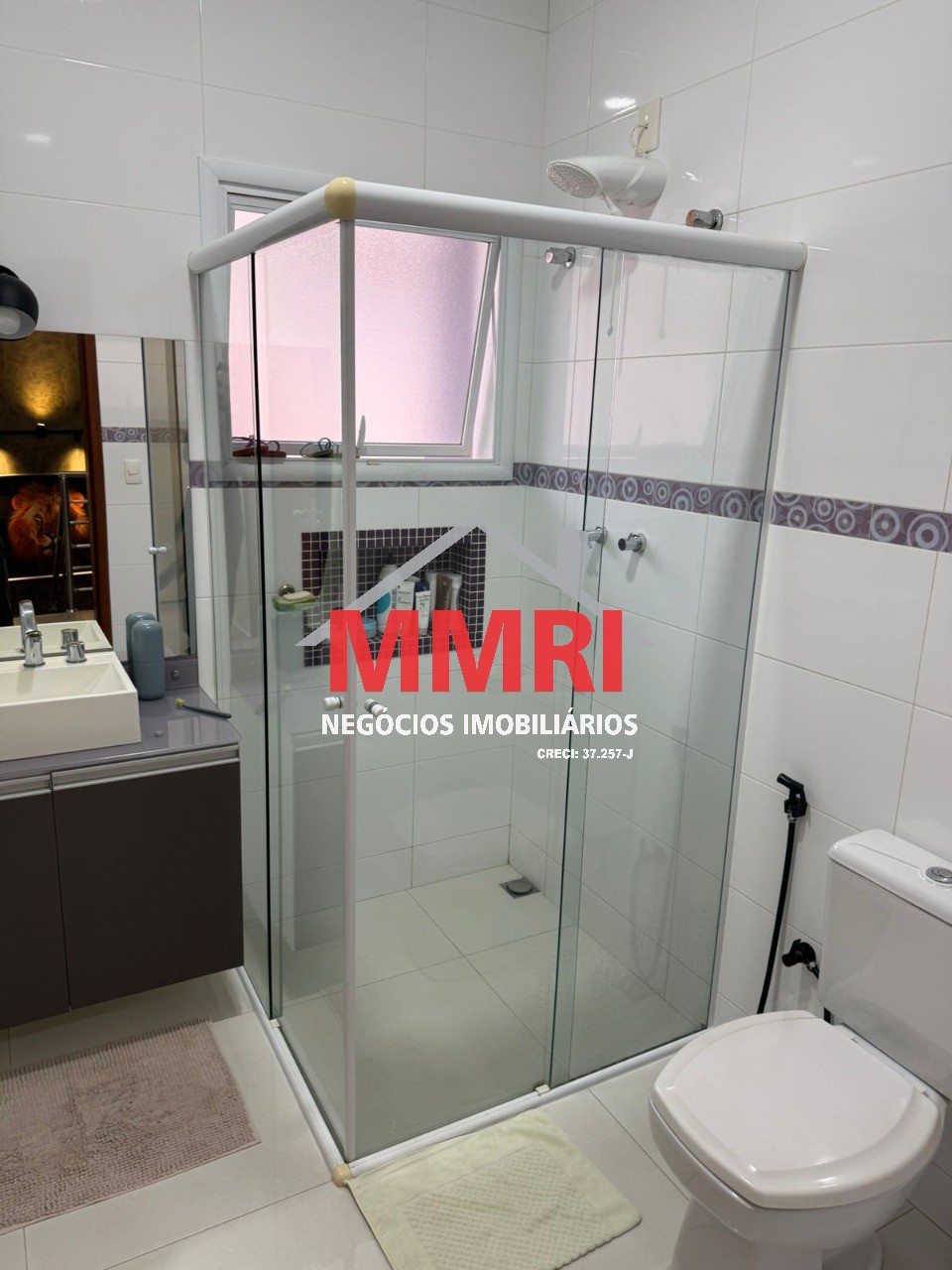 Casa de Condomínio, 3 quartos - Foto 84