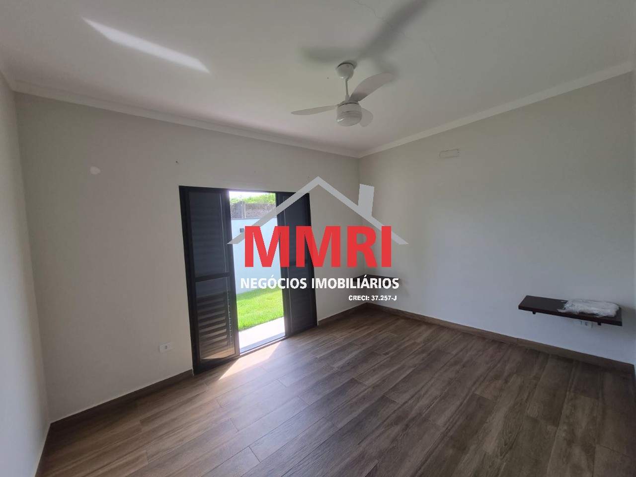 Casa de Condomínio, 2 quartos - Foto 16