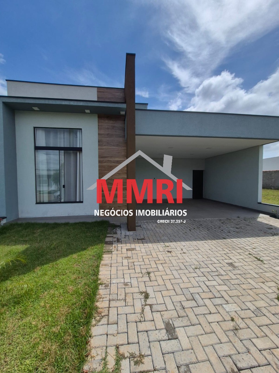 Casa de Condomínio, 2 quartos - Foto 3