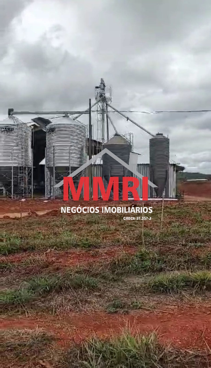 Fazenda, 800 m² - Foto 14