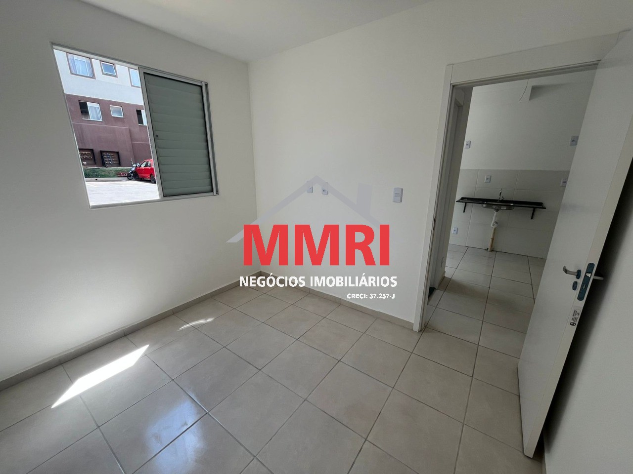 Apartamento, 2 quartos, 41 m² - Foto 7