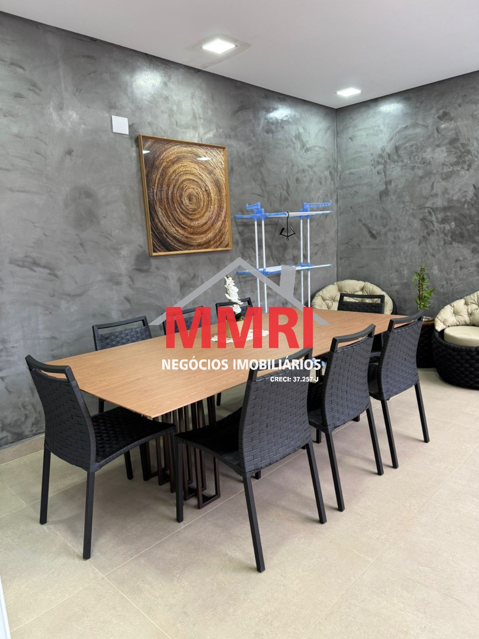 Casa de Condomínio, 3 quartos - Foto 90