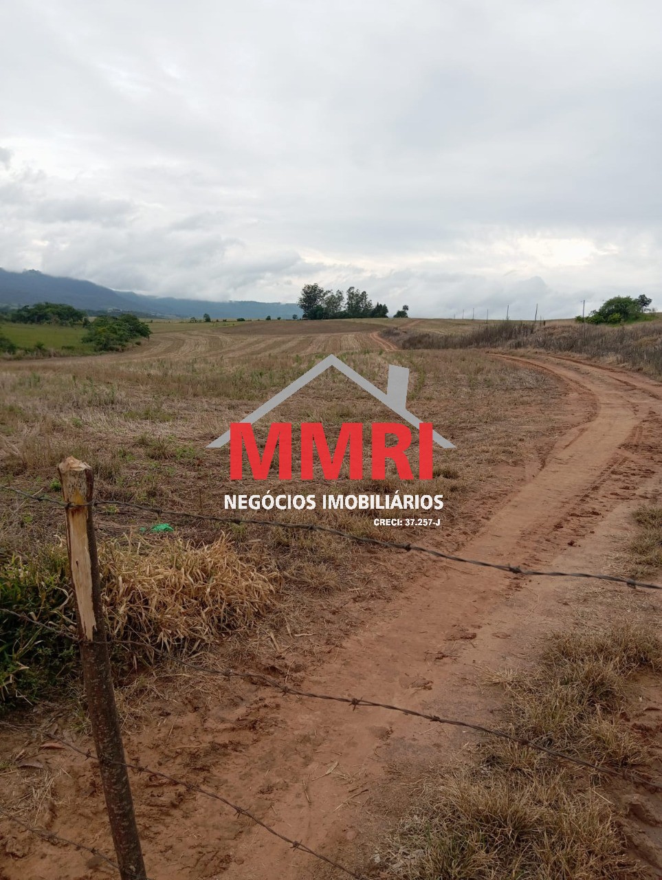 Fazenda, 653 m² - Foto 19