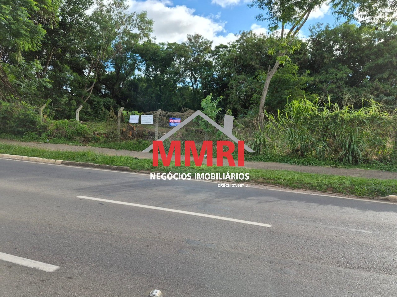 Terreno, 1645 m² - Foto 2