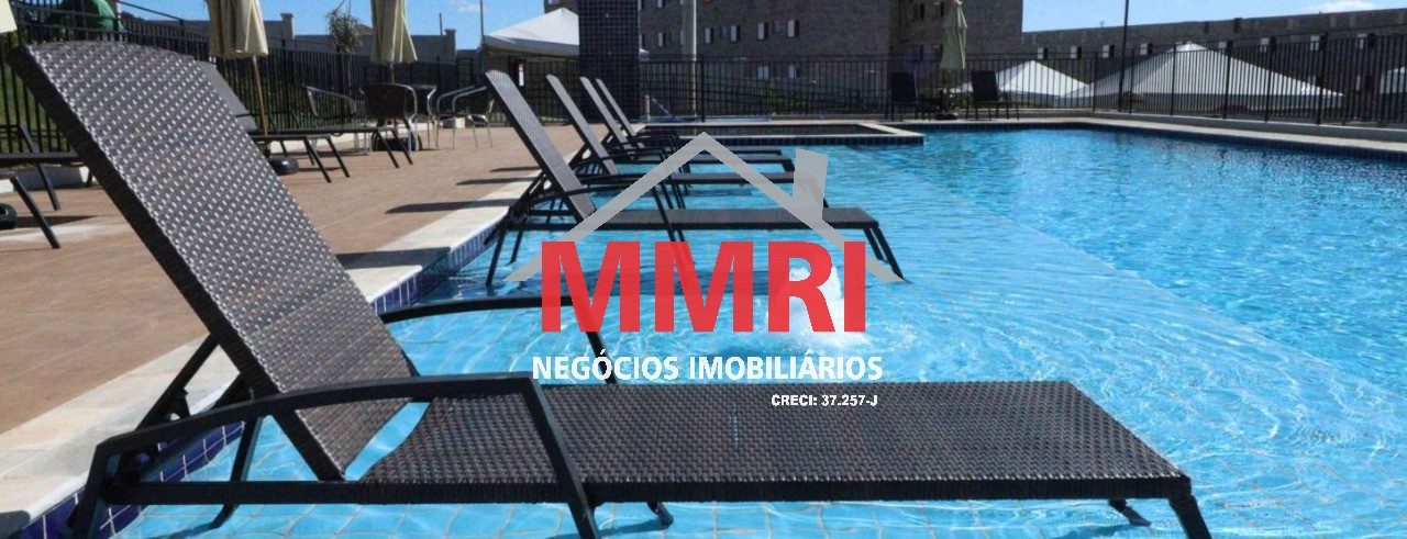 Apartamento, 2 quartos, 41 m² - Foto 11