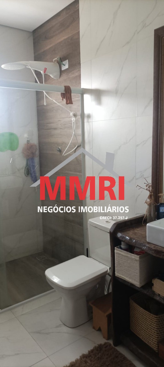 Casa, 2 quartos - Foto 4