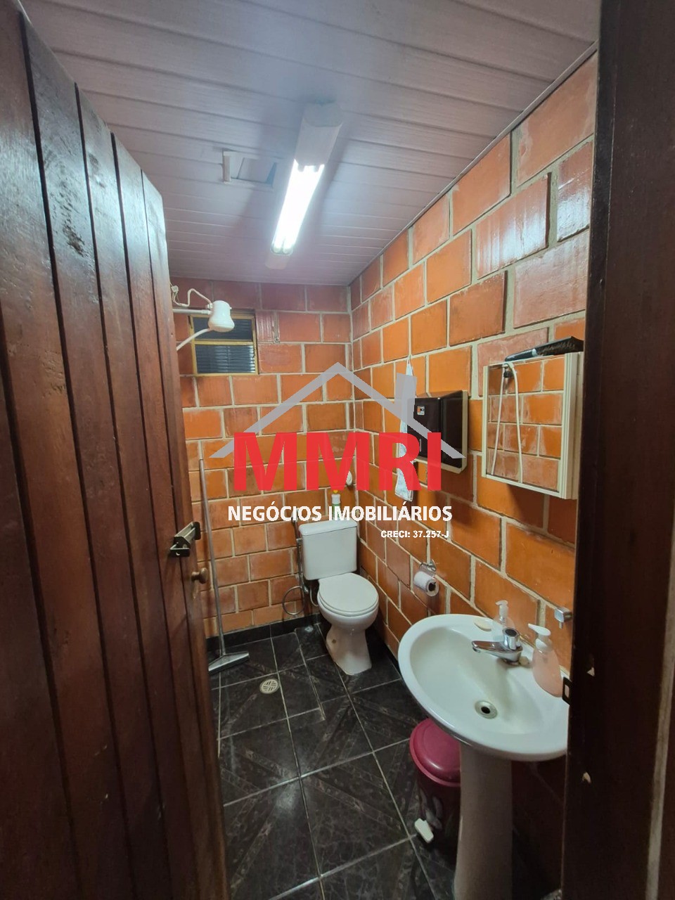 Chácara, 4 quartos, 1150 m² - Foto 16