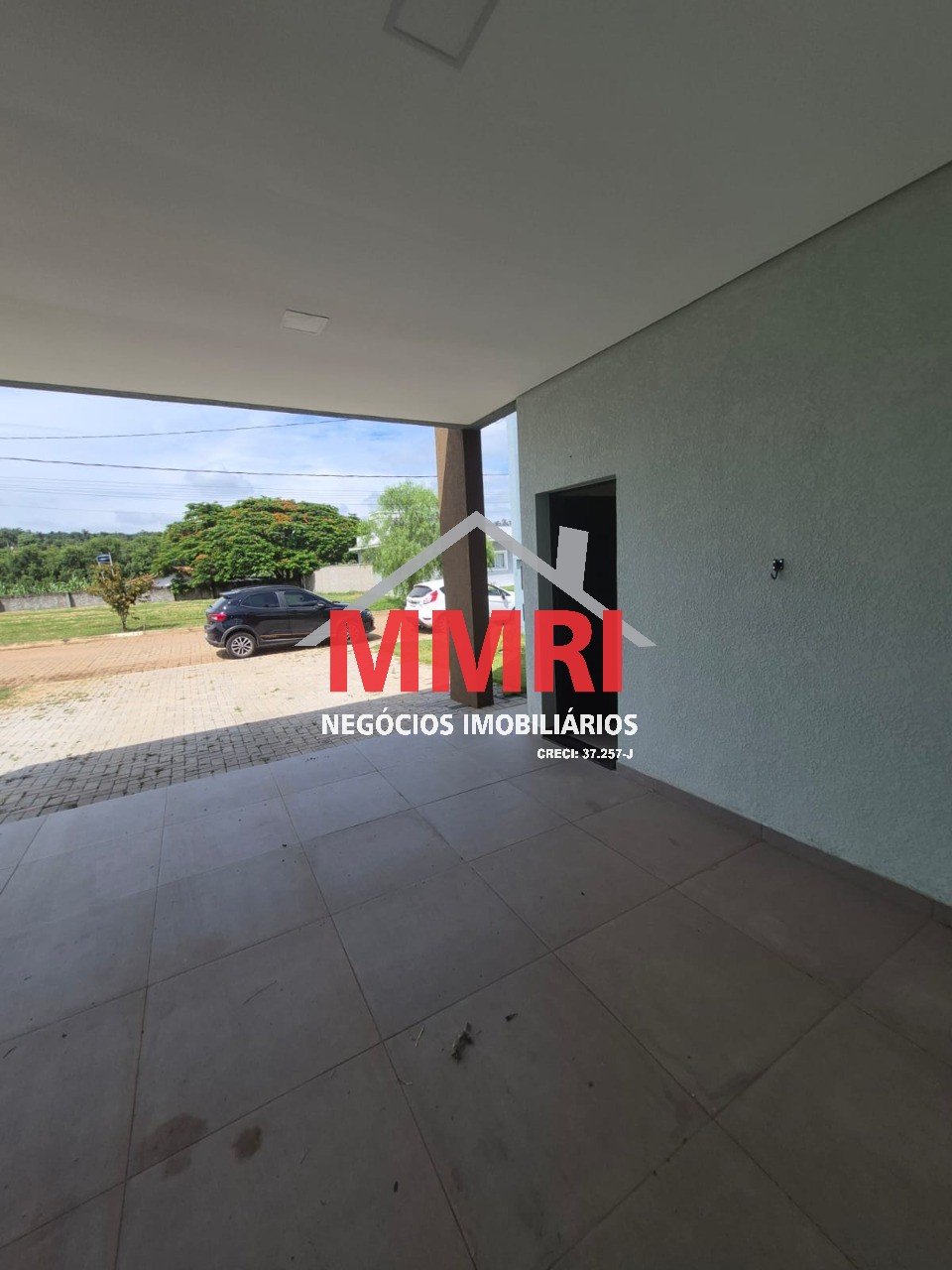 Casa de Condomínio, 2 quartos - Foto 7