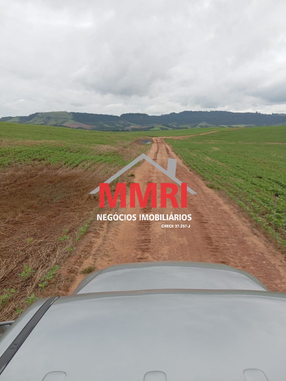 Fazenda, 653 m² - Foto 6