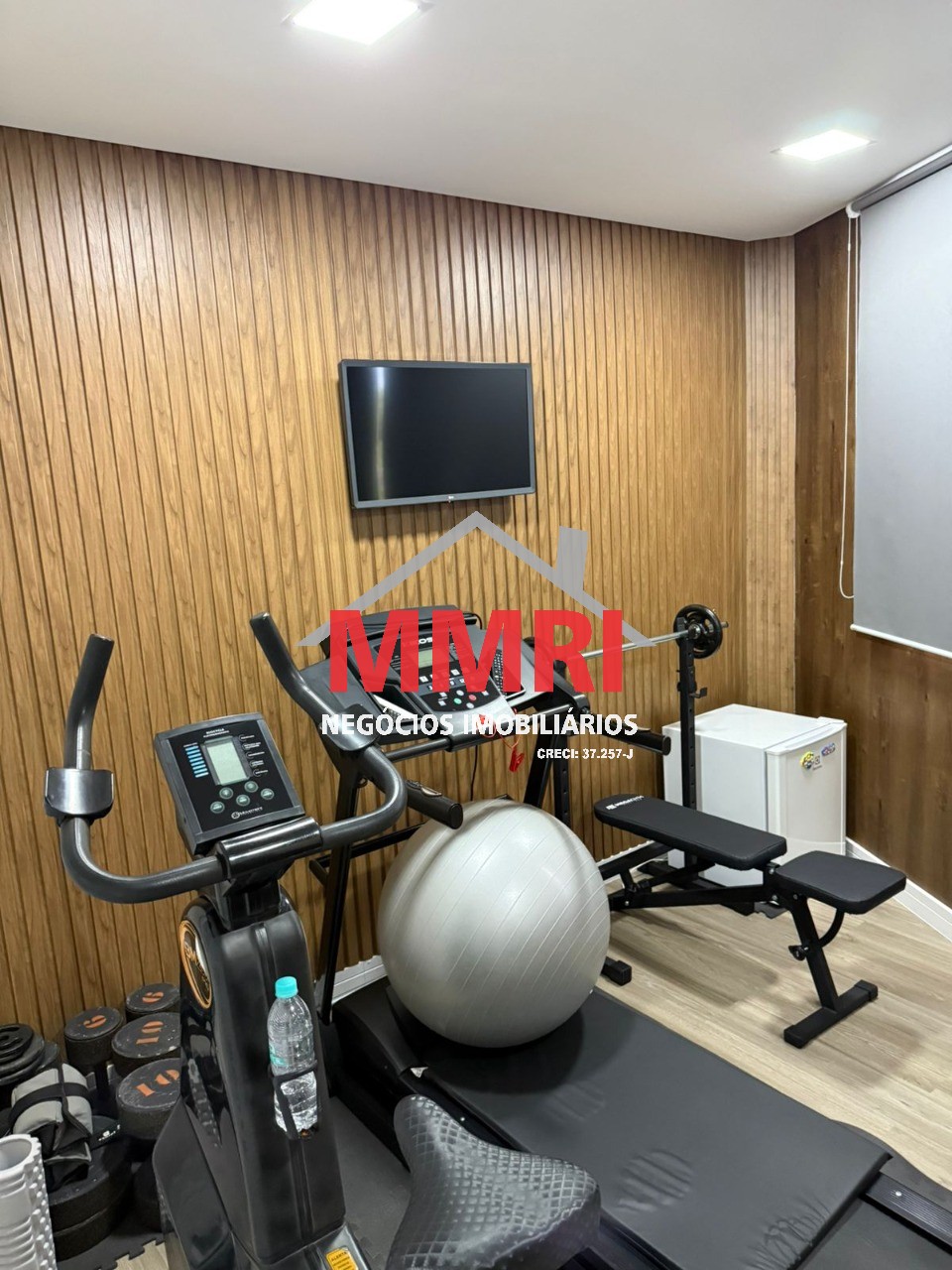 Casa de Condomínio, 3 quartos - Foto 89