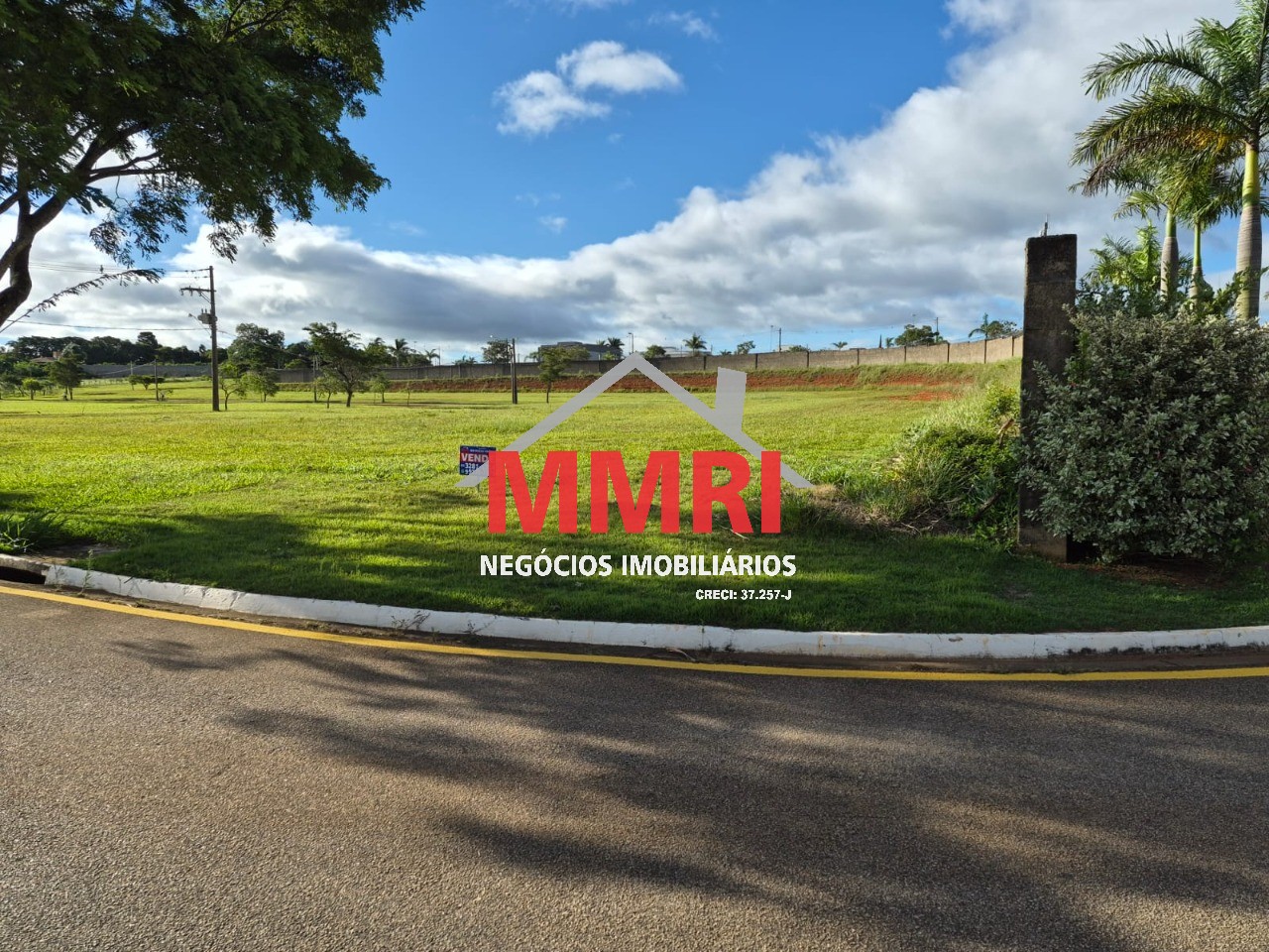 Terreno, 1645 m² - Foto 8