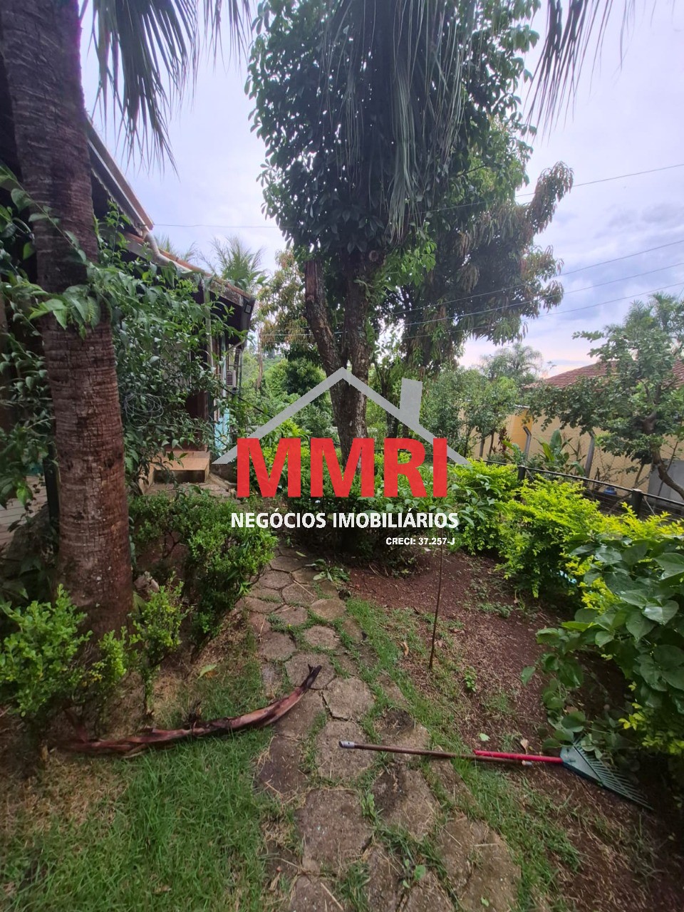 Chácara, 4 quartos, 1150 m² - Foto 33