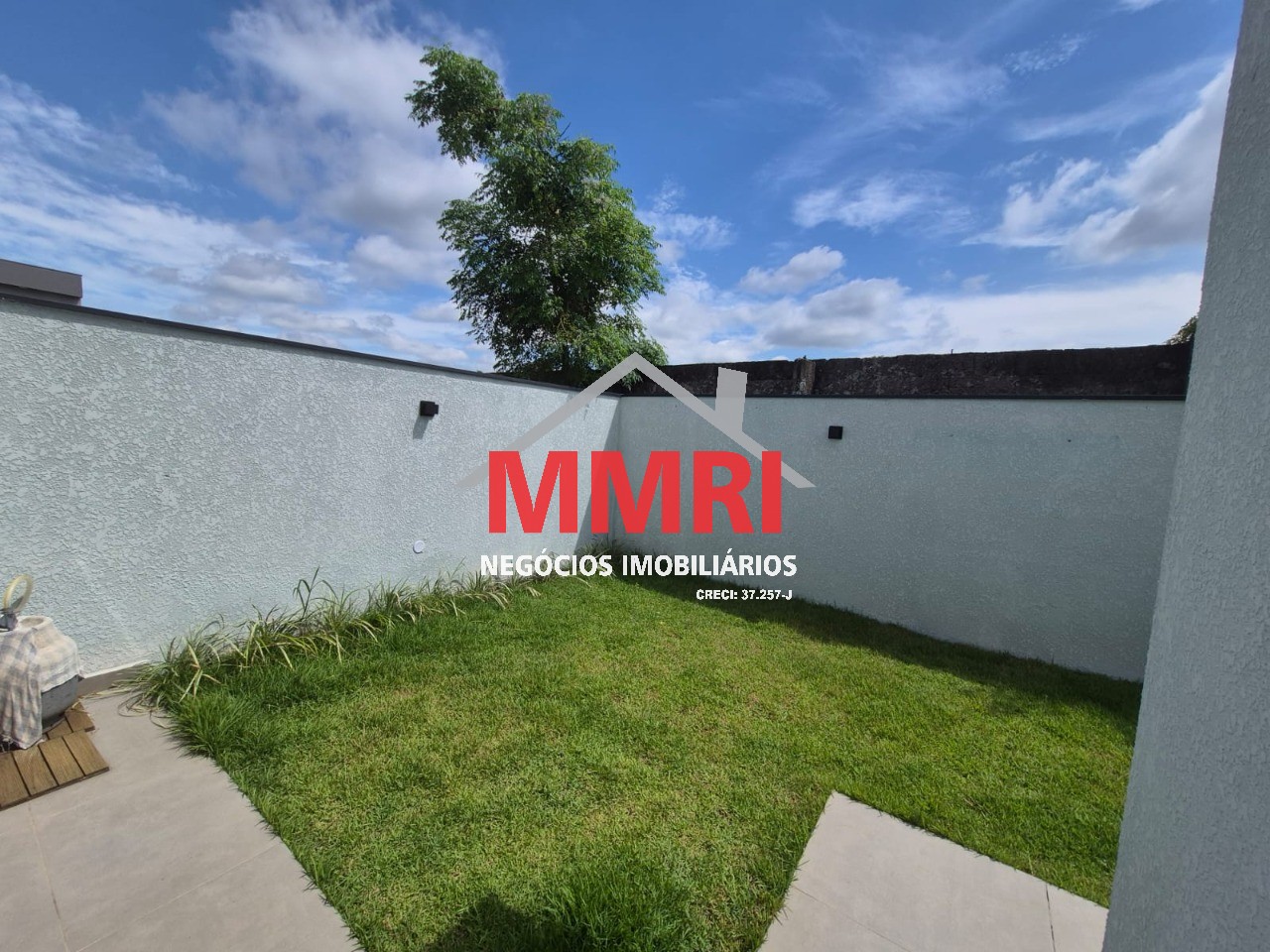 Casa de Condomínio, 2 quartos - Foto 22