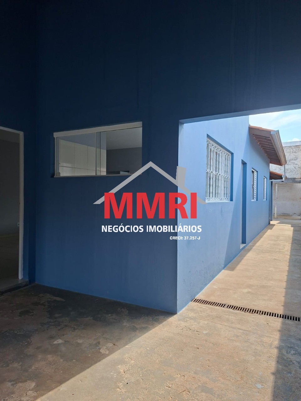 Casa, 3 quartos - Foto 24