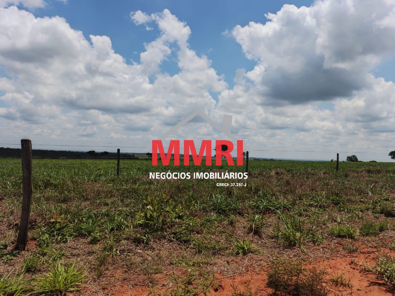 Fazenda, 3100 m² - Foto 22