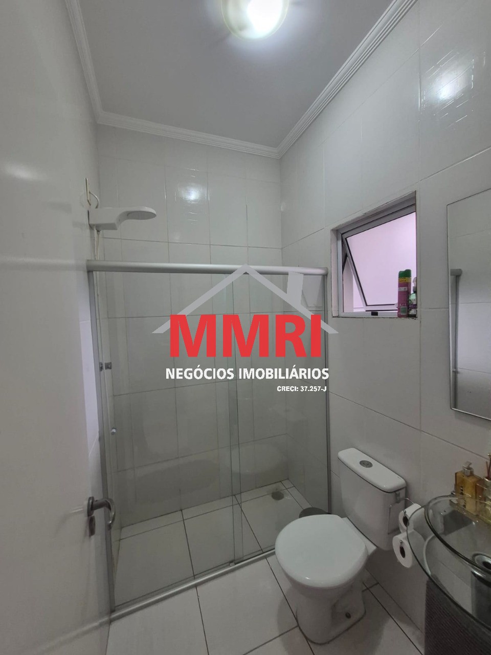 Casa de Condomínio, 3 quartos - Foto 45