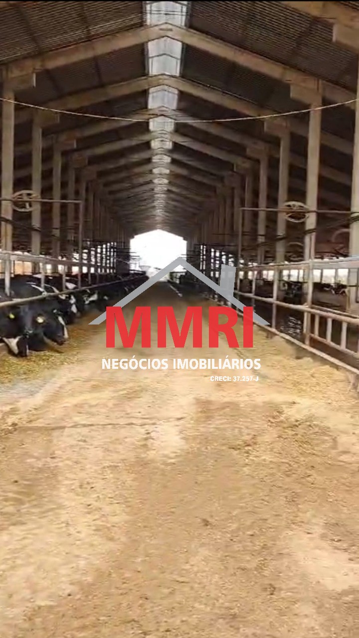 Fazenda, 800 m² - Foto 26