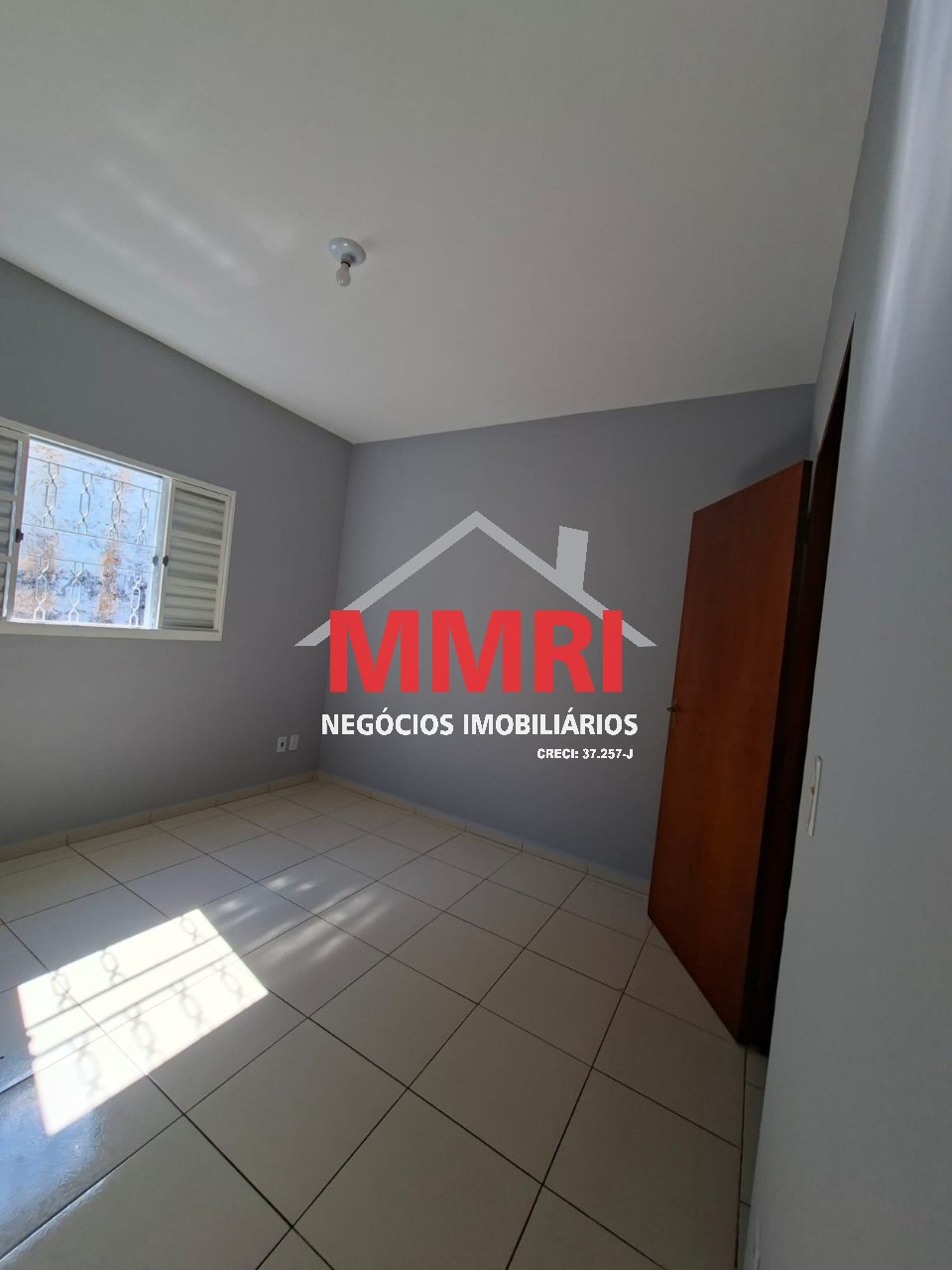 Casa, 3 quartos - Foto 15