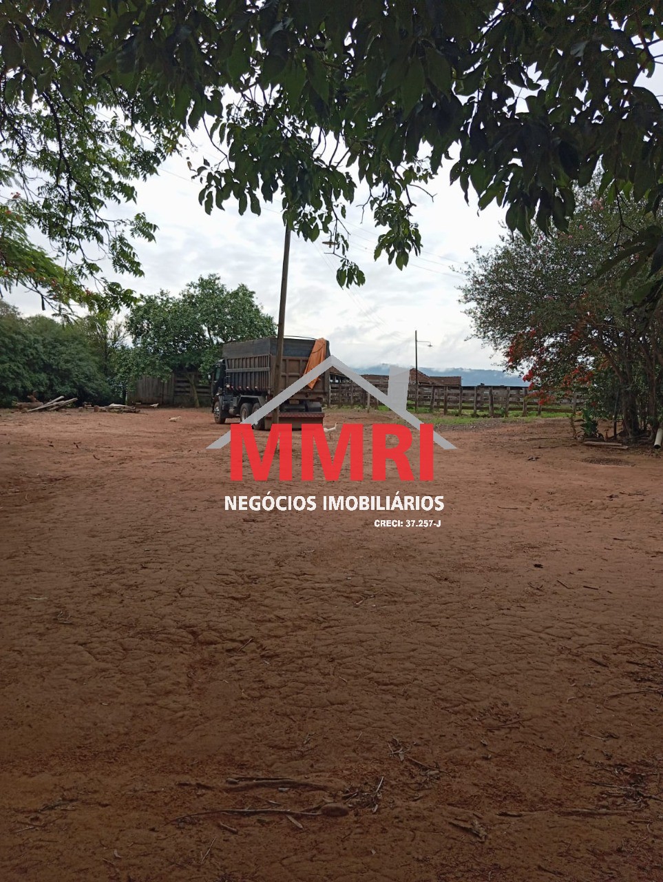 Fazenda, 653 m² - Foto 18