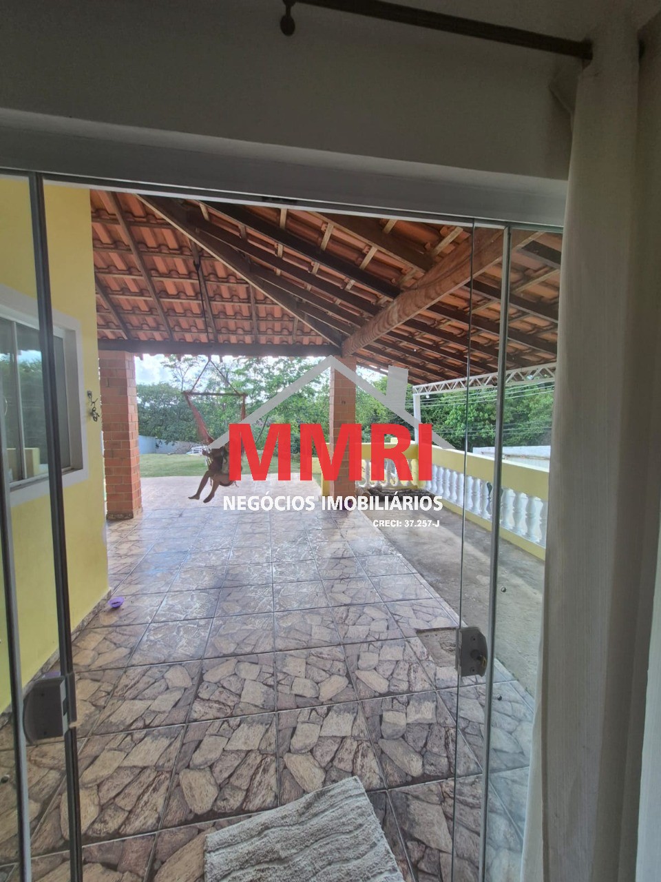 Casa de Condomínio, 5 quartos - Foto 29