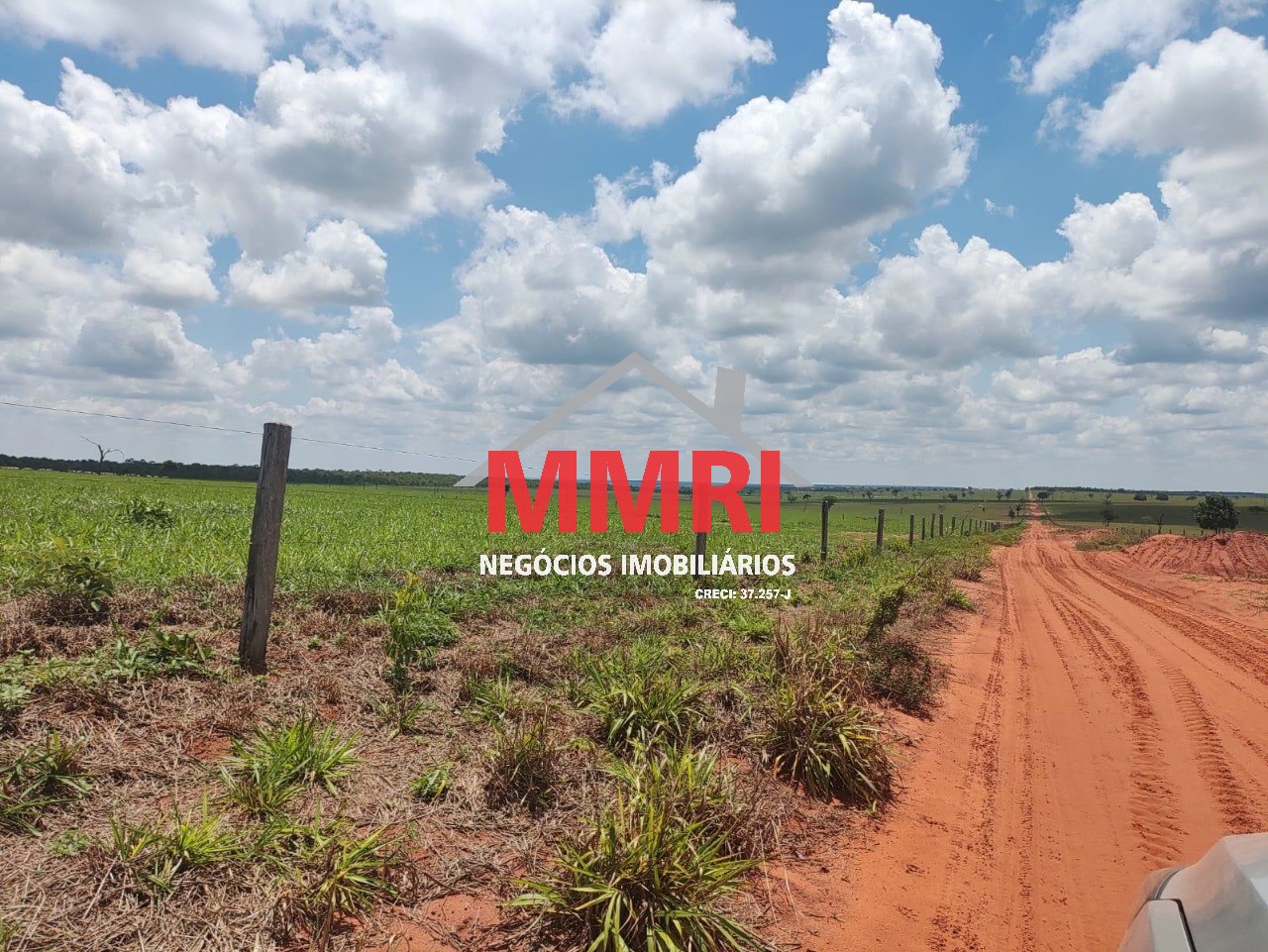 Fazenda, 3100 m² - Foto 5