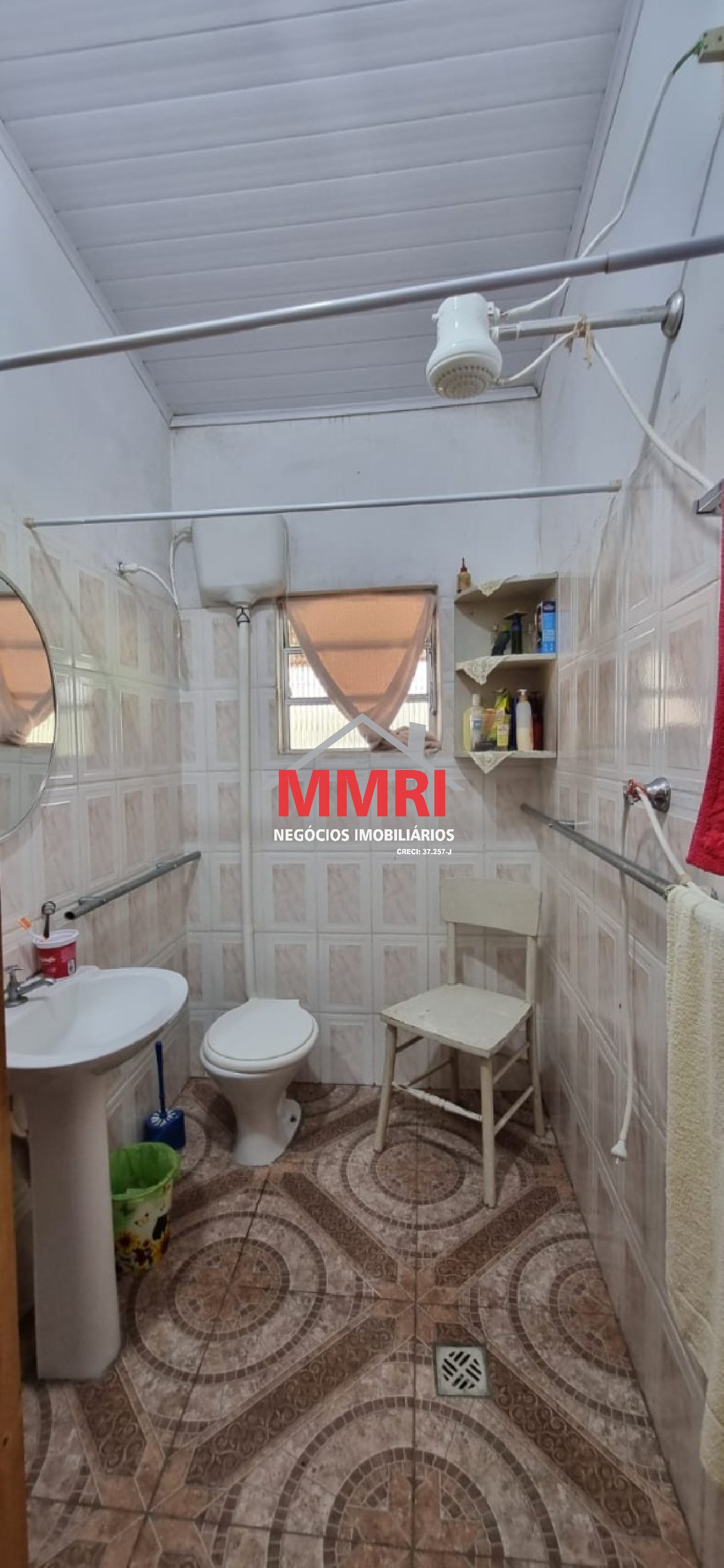 Sítio, 4 quartos - Foto 9