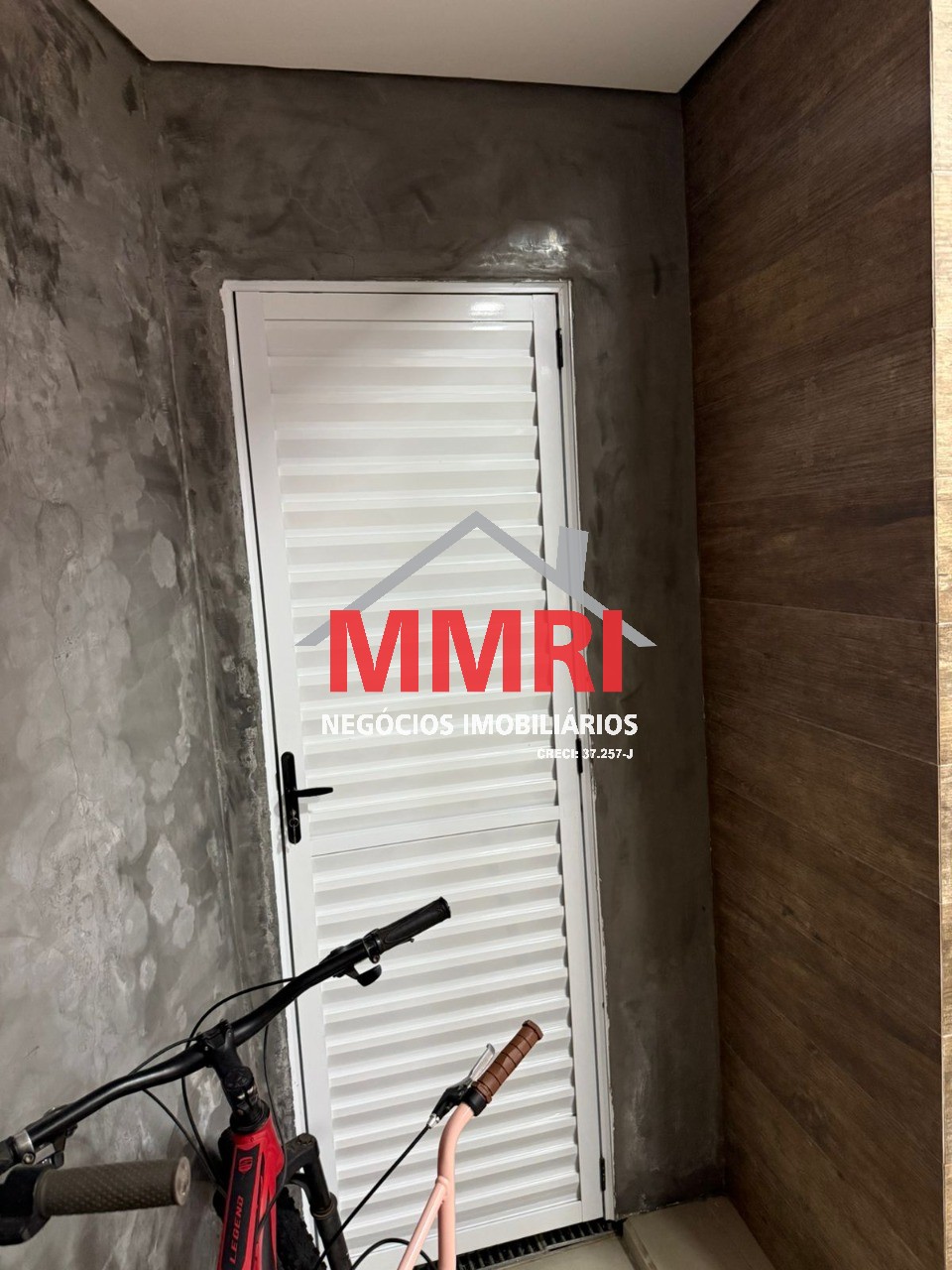 Casa de Condomínio, 3 quartos - Foto 61