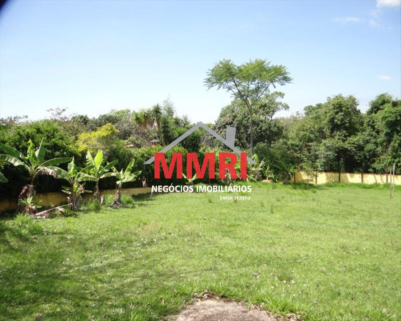 Terreno, 1000 m² - Foto 4