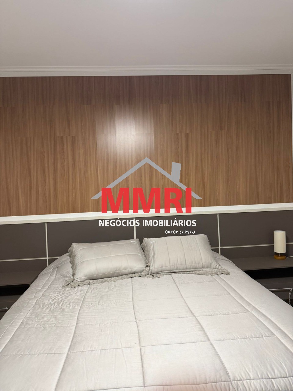 Casa de Condomínio, 3 quartos - Foto 94