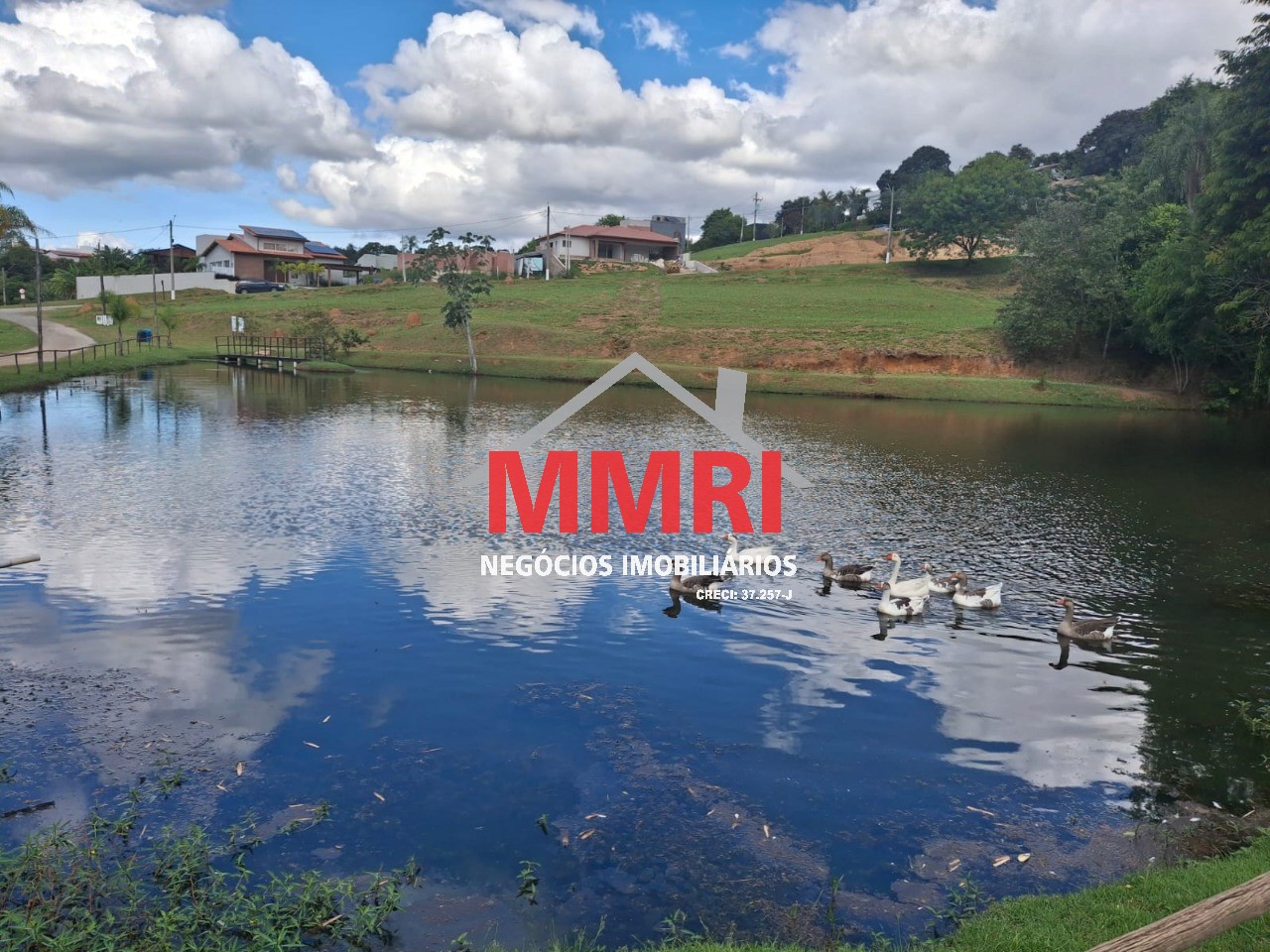 Terreno, 805 m² - Foto 6