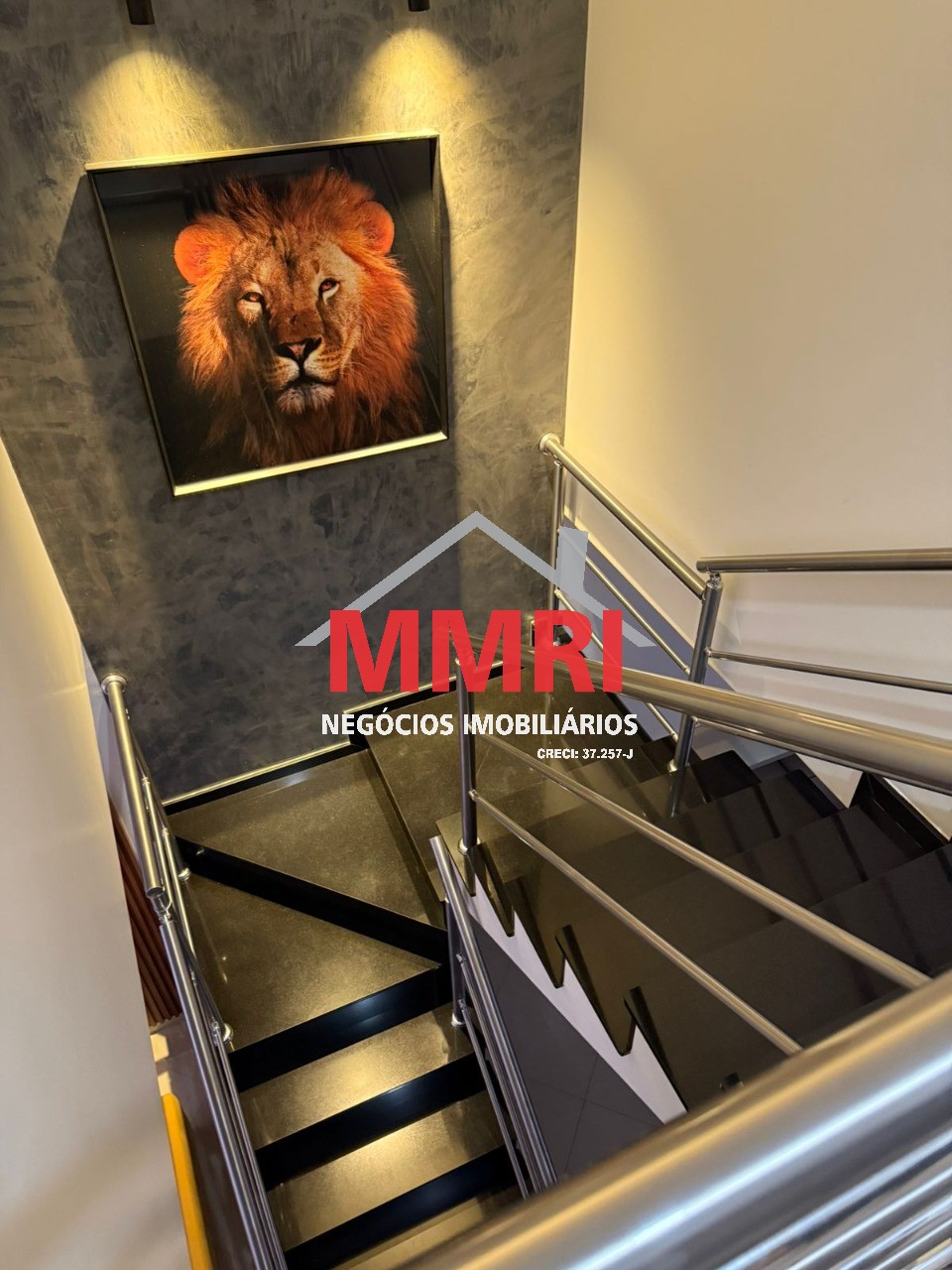 Casa de Condomínio, 3 quartos - Foto 95